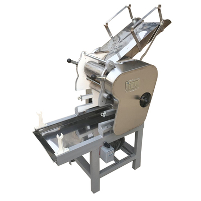 HK-120D型多能面食机